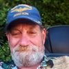 Jerry Taylor