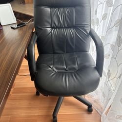 Computer/desk Chair