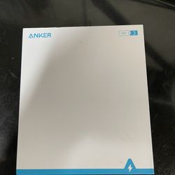 Anker PowerExpand Docking Station - AKA83941A1
