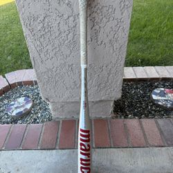 Marucci Cat X2 Puck Knob Bbcor