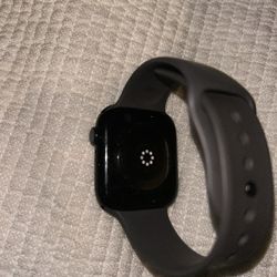 Apple Watch 10 Series 