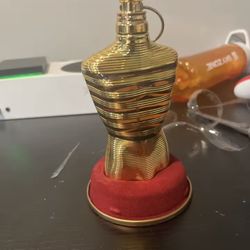 Jean Paul Gaultier Le Male Elixir (125ml / 4.2 oz)