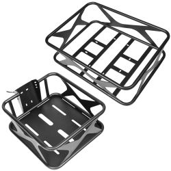 FUCARE Basket Set 2pcs
