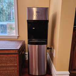 Brio Water Dispenser