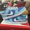IG: Dv_az_ Sneakers