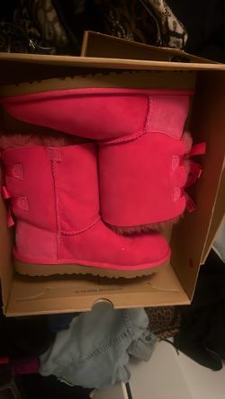 Uggs