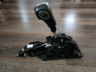  Shifter For 2011-2015 Ford Explorer 