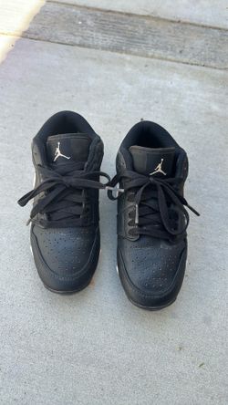 Jordan Cleats
