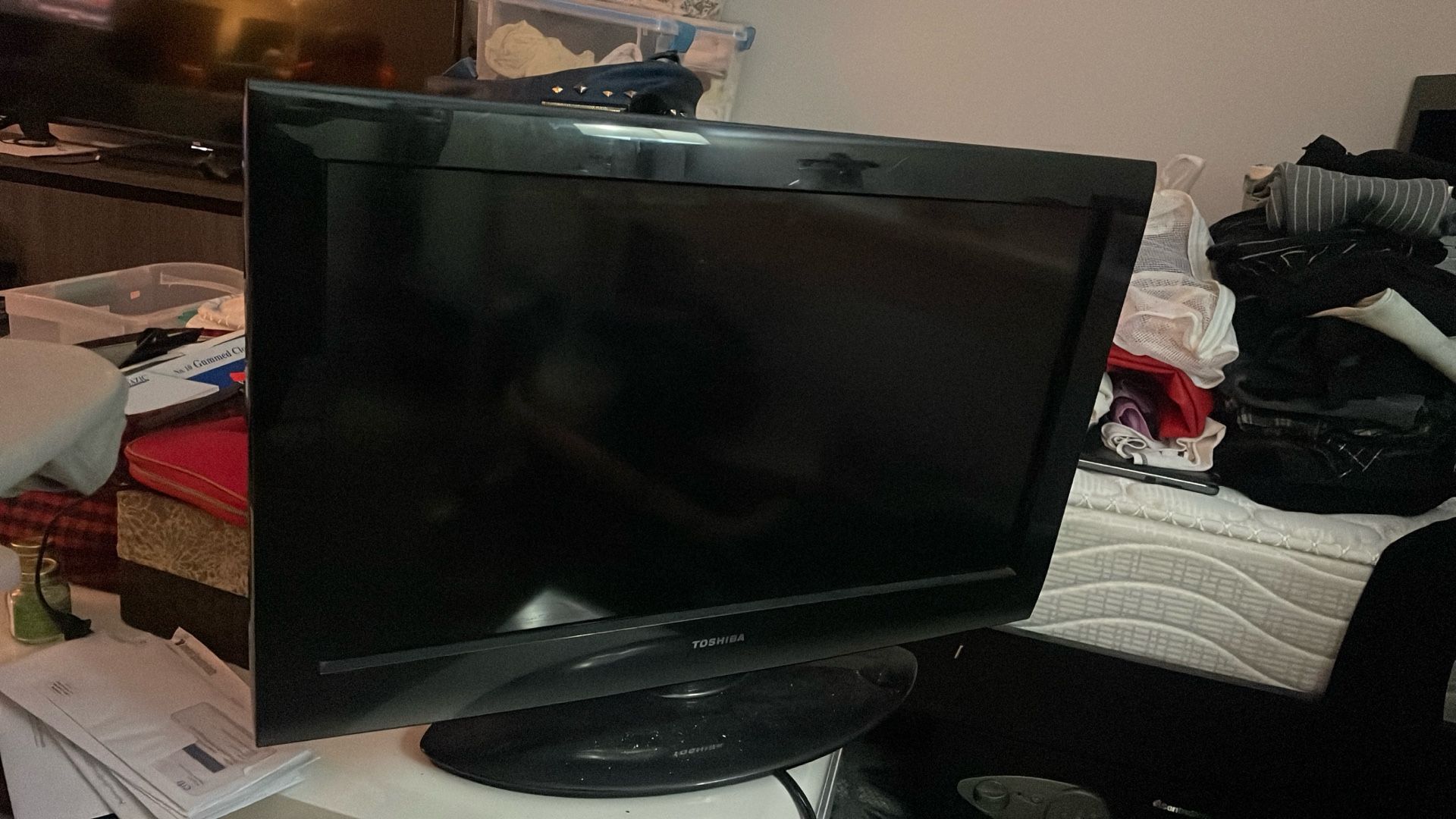 cheap TV