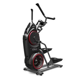 Bowflex M3 Max Trainer 