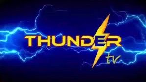 Thunder tv