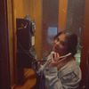 Brenda Reyes