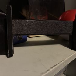 Retractable Joy Con Grip for iPhone/iPad, Smartphone, or Tablet