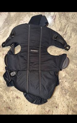 Baby Bjorn Baby Carrier