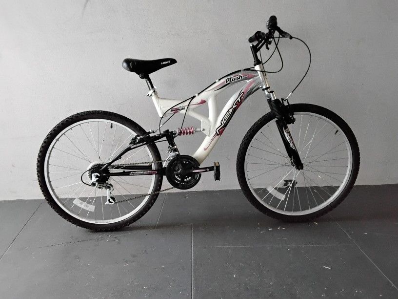 Ccm Mountain Canadian Tire Velo Ccm Static 26 GT Force X Expert