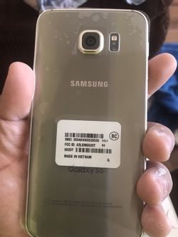 t mobile galaxy s6 and kitchen gabinets