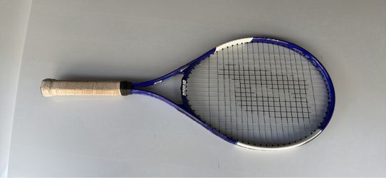 Prince Tennis Raquet