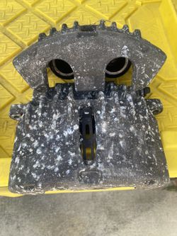 Camaro Parts 