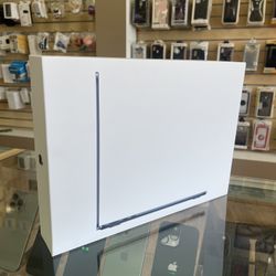 Apple MacBook Air M4 Midnight! Financing Deal Available! $10 To $100 Down Payment To Take It! 