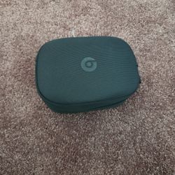 Beats Solo 4 Case