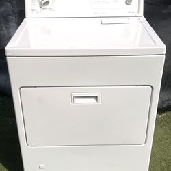 Working Kenmore GAS Dryer (CAN DELIVER!)