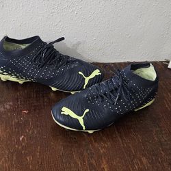 PUMA  FUZIONFIT  I EVOKNIT #UK 5 CM 24