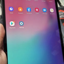 Samsung Galaxy Tab A 9.7 Android 32GB