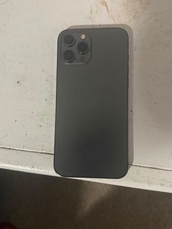 A iPhone 16 Pro Max 256 Gb