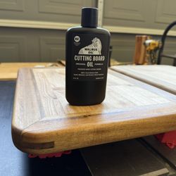 Custom Made Cutting Boards. Engraving Available 