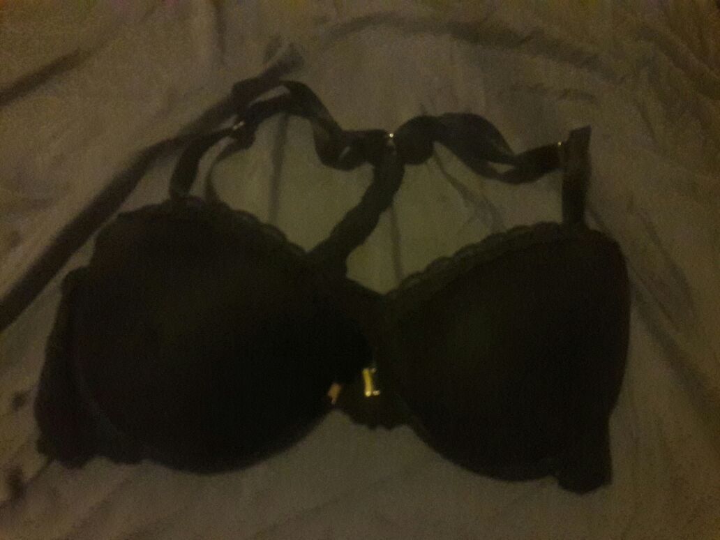 Womens Bra