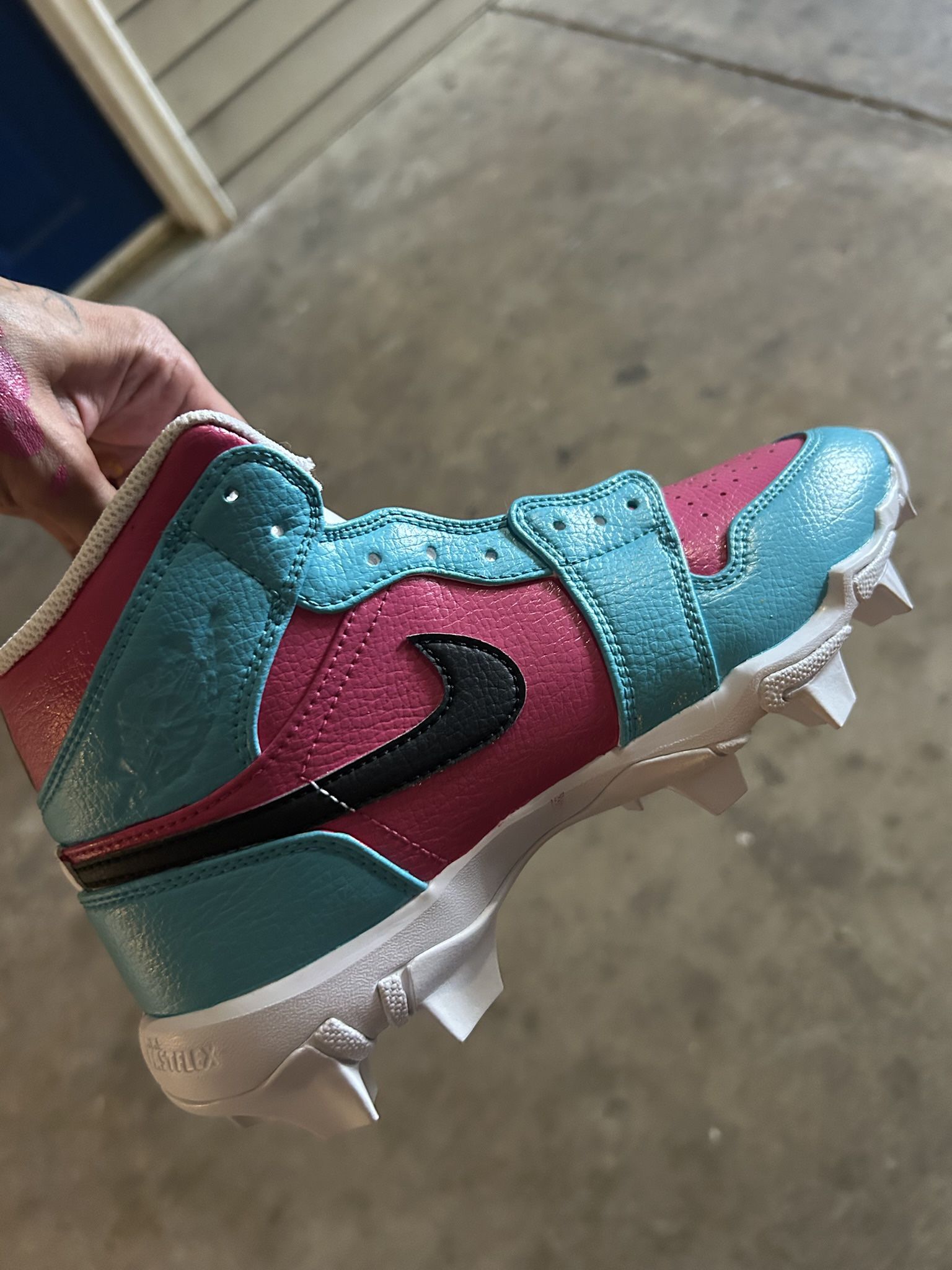 Graduation Custom Sale‼️