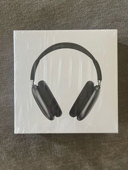 Max with Smart Case