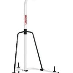 Boxing Stand 