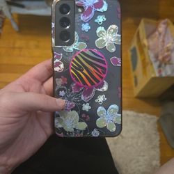 Samsung 22 Phone