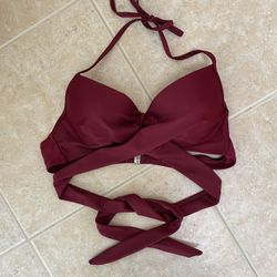 Halter Tops - $5 And Up