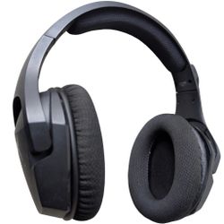 HyperX Cloud Stinger Core - Wireless Gaming Headset
