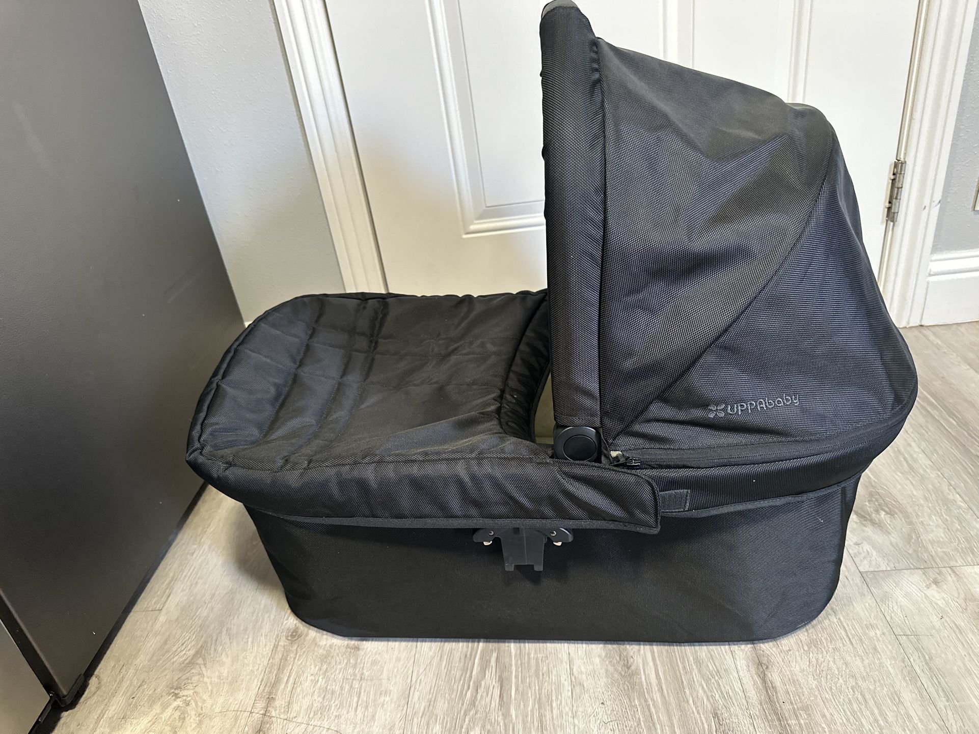 UPPABABY