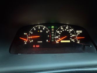 2001 Lexus ES 300  for Sale