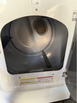 Samsung has dyer