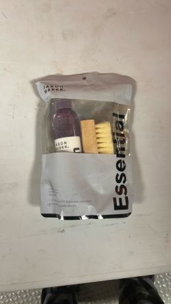 JASON MARKK ESSENTIAL KIT
