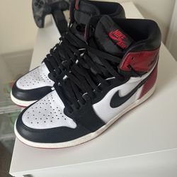 Air Jordan 1 
