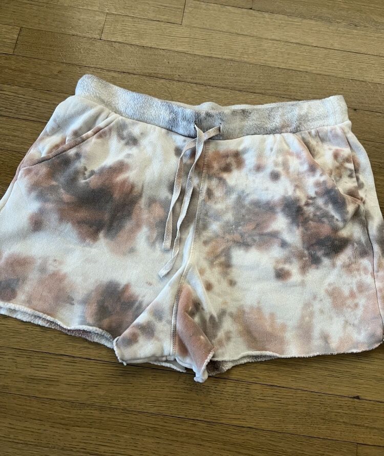 DFYNE Impact Shorts 4.5”