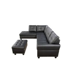 Bedroom +living Room Set 