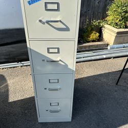 file cabinet 