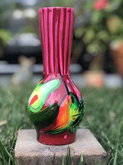Jarrones/Floreros/Vase (On Sale)