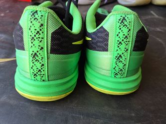 Nike  shoes size 11 men's