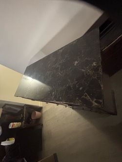 Bed room set