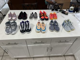 For Sale Kids Shoes
