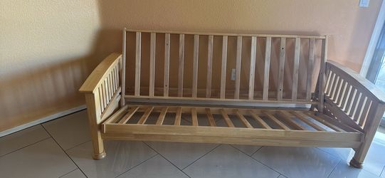 Futon