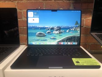 🍎 2024 Apple MacBook Air 15" M3 Chip - Midnight - Stunning Performance! 💻